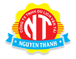 nguyenthanh