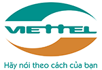 viettel