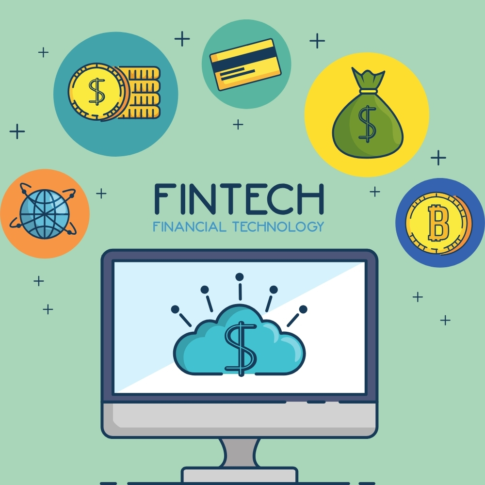 V9 Fintech – Tổng đài nhắc nợ và tra cứu thông tin tài khoản