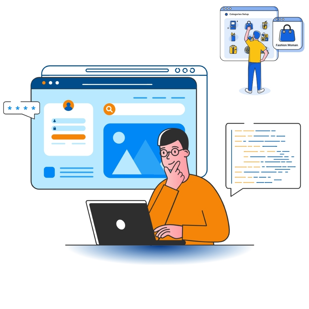 V9 Portal - Cổng thông tin