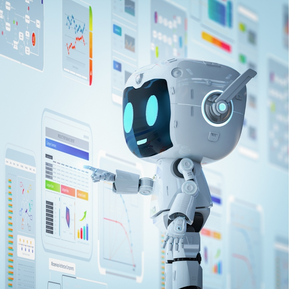 V9 VQC - Giải pháp đánh giá chất lượng cuộc gọi