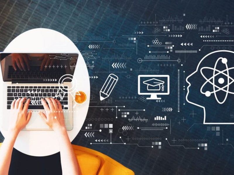 Đặc điểm & Công nghệ nổi bật của nền tảng quản lý chất lượng giáo dục