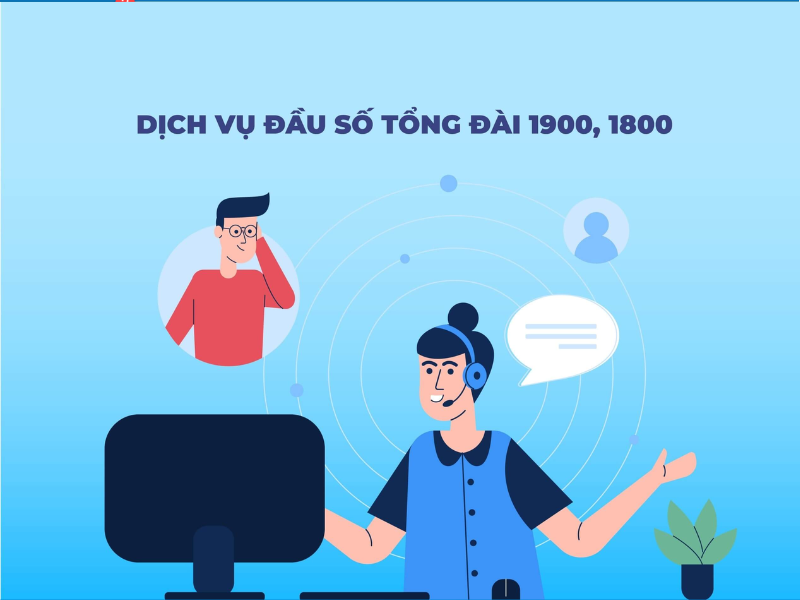 bao gia dau so 1800 1900 Siptrunk