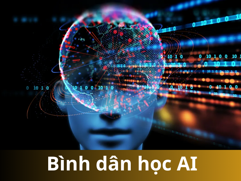 binh dan hoc ai 2