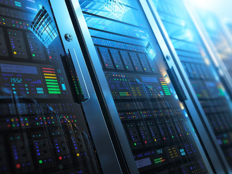 Cho Thuê Proxy: Giải Pháp Tối Ưu Hóa Trải Nghiệm Internet 1 cho thue proxy 2