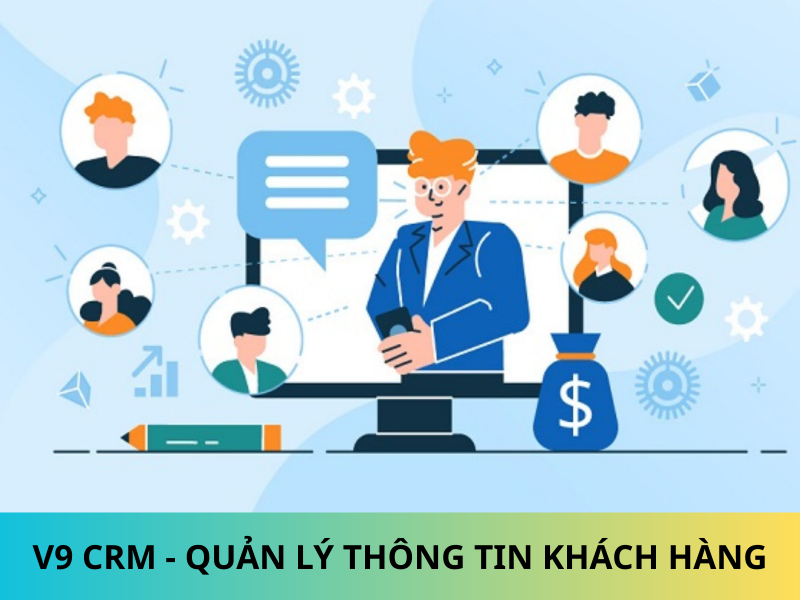 v9 crm quan ly thong tin khach hang 2
