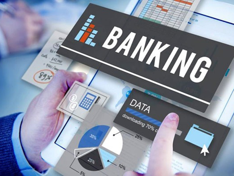 ngan hang va tai chinh