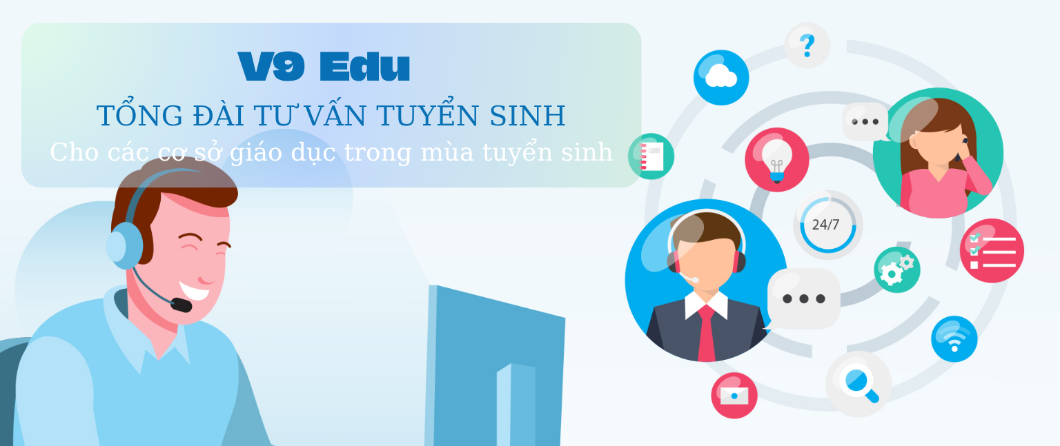 tong dai tu van tuyen sinh