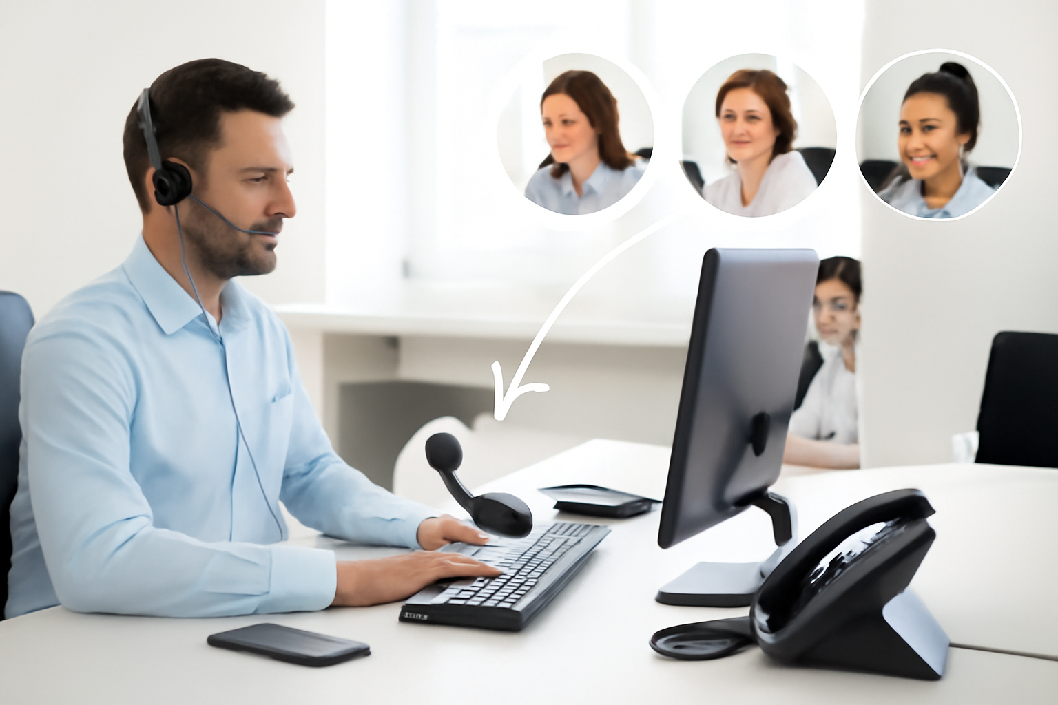 tong dai tu van tuyen sinh1