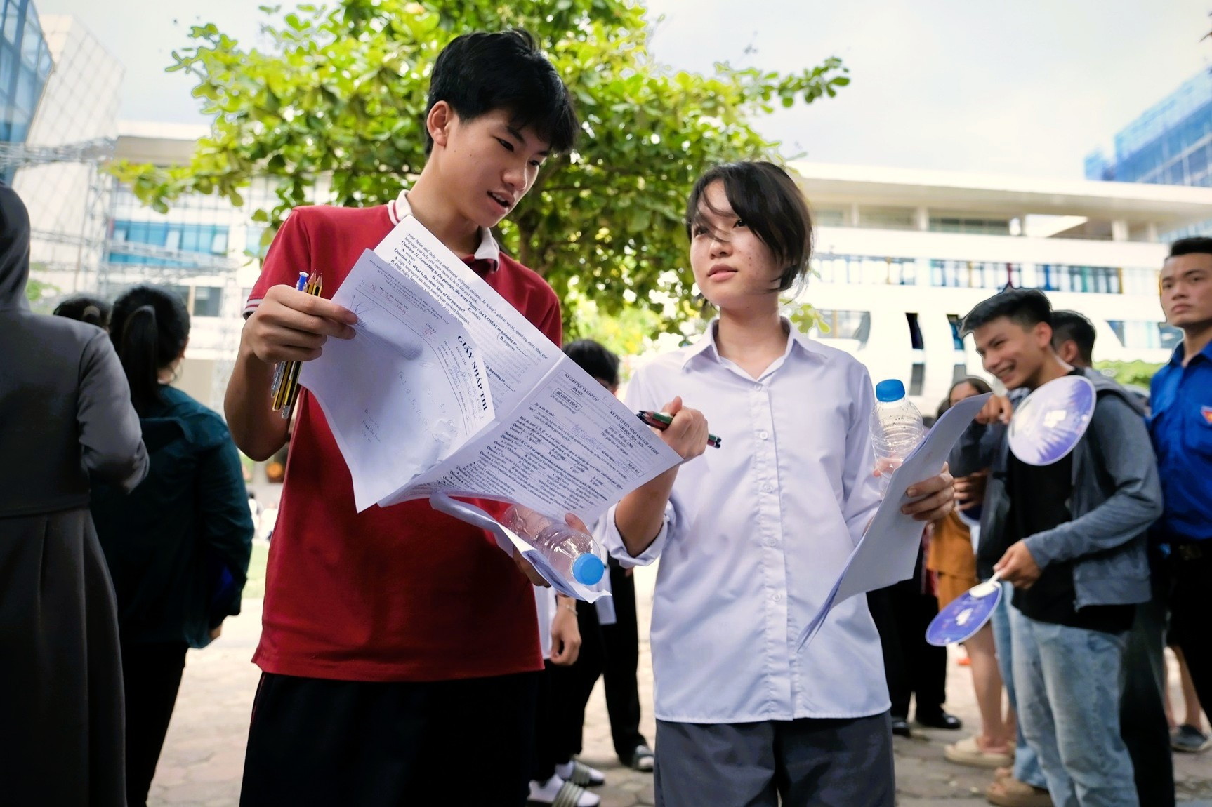 ha-noi-cong-bo-diem-thi-vao-lop-10