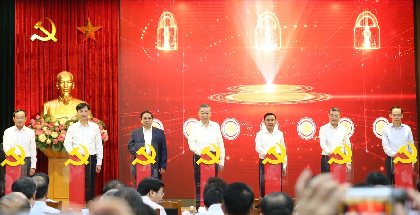 ra-mat-3-nen-tang-so-phuc-vu-trien-khai-nghi-quyet-57-cua-bo-chinh-tri