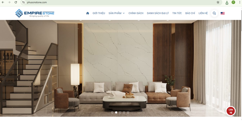 thiet ke website 800 x 400 px 2