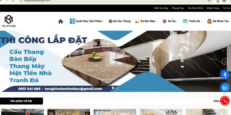 thiet ke website 800 x 400 px 3