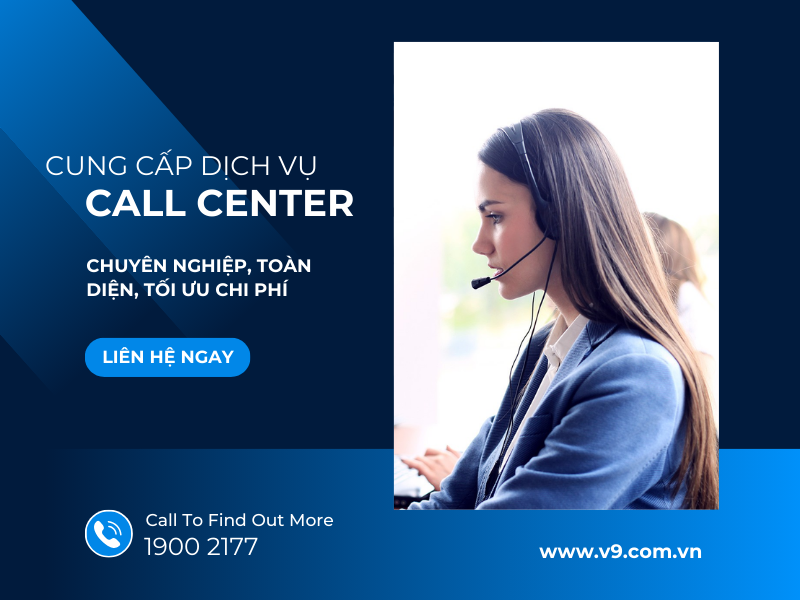 cung cap dich vu call center 1
