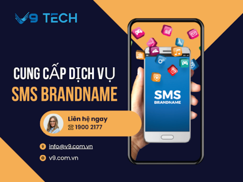 cung cap dich vu sms brandname 1