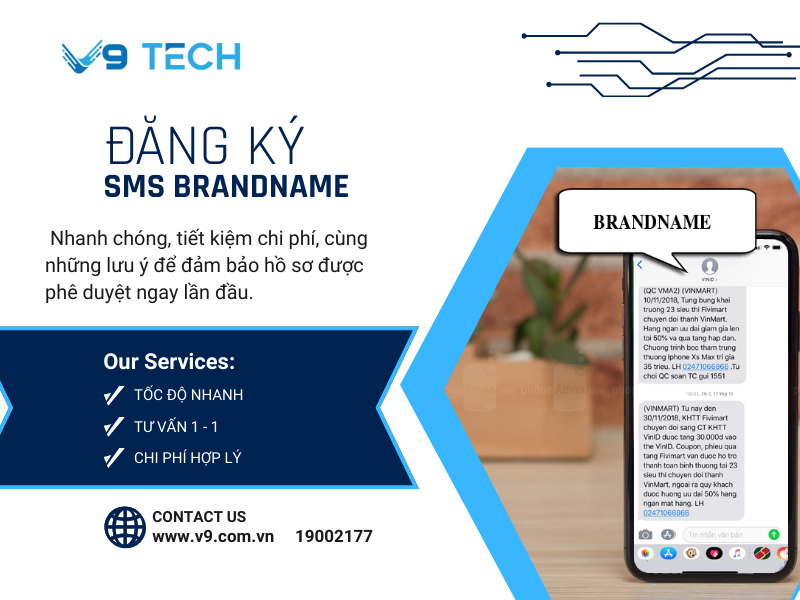 dang ky sms brandname 1