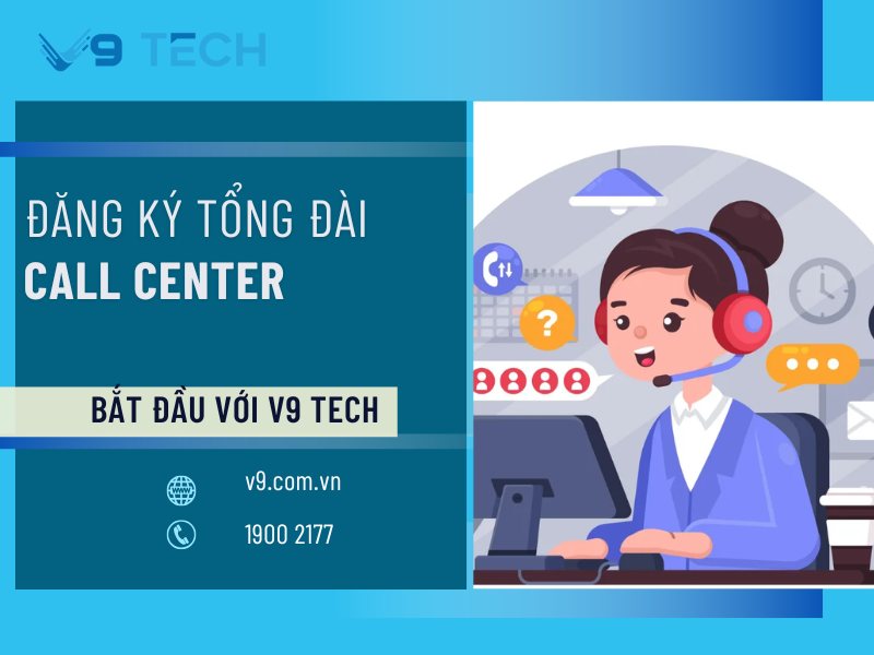 dang ky tong dai call center 1