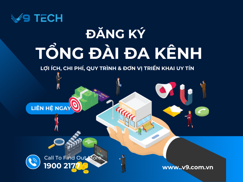 dang ky tong dai da kenh 1