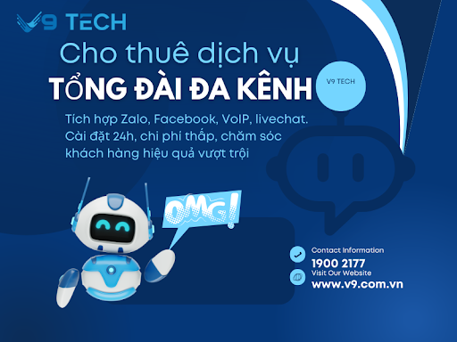 dich vu cho thue tong dai da ken